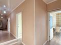 2-комнатная квартира · 69 м² · 8/10 этаж, Сейфуллина 4/2 за 34 млн ₸ в Астане — фото 14