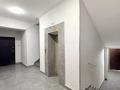 2-комнатная квартира · 69 м² · 8/10 этаж, Сейфуллина 4/2 за 34 млн ₸ в Астане — фото 17