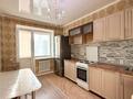 2-комнатная квартира · 69 м² · 8/10 этаж, Сейфуллина 4/2 за 34 млн ₸ в Астане — фото 5