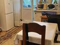 1-комнатная квартира · 46 м² · 4/5 этаж, Мусрепова 2/1 за 20 млн ₸ в Астане, Алматы р-н