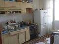 1-комнатная квартира · 46 м² · 4/5 этаж, Мусрепова 2/1 за 20 млн ₸ в Астане, Алматы р-н — фото 2