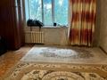 1-комнатная квартира · 46 м² · 4/5 этаж, Мусрепова 2/1 за 20 млн ₸ в Астане, Алматы р-н — фото 3