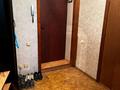 1-комнатная квартира · 46 м² · 4/5 этаж, Мусрепова 2/1 за 20 млн ₸ в Астане, Алматы р-н — фото 5