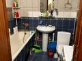 1-комнатная квартира · 46 м² · 4/5 этаж, Мусрепова 2/1 за 20 млн ₸ в Астане, Алматы р-н — фото 7