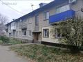 1-комнатная квартира · 32 м² · 2/2 этаж, Бажова 570 за 9 млн ₸ в Усть-Каменогорске