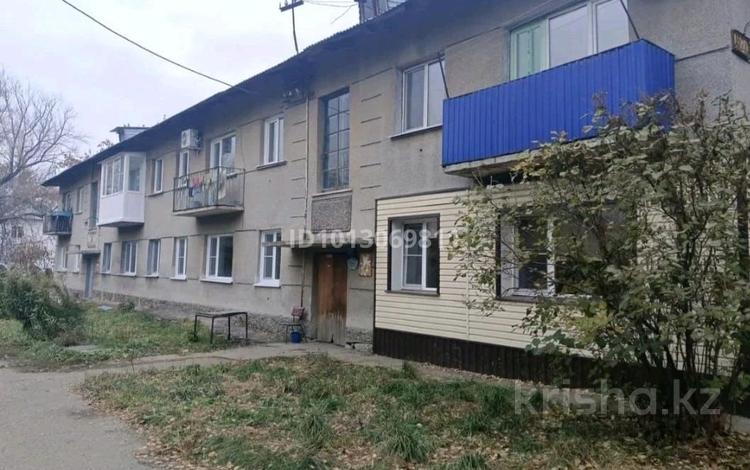 1-комнатная квартира · 32 м² · 2/2 этаж, Бажова 570 за 9 млн ₸ в Усть-Каменогорске — фото 9