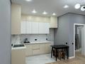 2-комнатная квартира · 40.4 м² · 4/5 этаж, гагарина 90 за 19.5 млн ₸ в Кокшетау — фото 8
