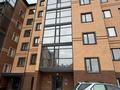 2-комнатная квартира · 40.4 м² · 4/5 этаж, гагарина 90 за 19.5 млн ₸ в Кокшетау — фото 9