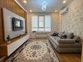 1-бөлмелі пәтер · 39 м² · 4/12 қабат, Байдибек би 115/10 — Парк Байдибек би, бағасы: 200 000 〒 в Шымкенте, Абайский р-н