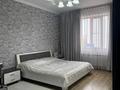 3-комнатная квартира · 120 м² · 4/11 этаж, мкр Жетысу-3 за ~ 75.8 млн ₸ в Алматы, Ауэзовский р-н — фото 10