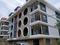 1-комнатная квартира · 47 м² · 2/4 этаж, Buladancık Mevkii, Blok B , Mahmutlar за 33.5 млн 〒 в Аланье
