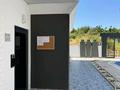 1-бөлмелі пәтер · 47 м² · 2/4 қабат, Buladancık Mevkii, Blok B , Mahmutlar, бағасы: 32 млн ₸ в Аланье — фото 2