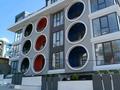 1-бөлмелі пәтер · 47 м² · 2/4 қабат, Buladancık Mevkii, Blok B , Mahmutlar, бағасы: 32 млн ₸ в Аланье — фото 3