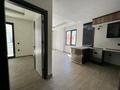 1-бөлмелі пәтер · 47 м² · 2/4 қабат, Buladancık Mevkii, Blok B , Mahmutlar, бағасы: 32 млн ₸ в Аланье — фото 4