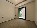 1-бөлмелі пәтер · 47 м² · 2/4 қабат, Buladancık Mevkii, Blok B , Mahmutlar, бағасы: 32 млн ₸ в Аланье — фото 5
