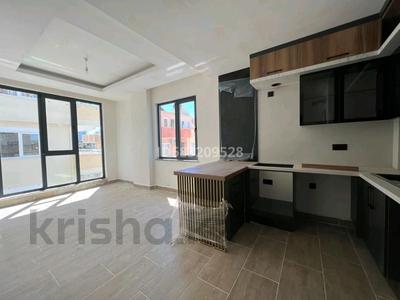1-бөлмелі пәтер · 47 м² · 2/4 қабат, Buladancık Mevkii, Blok B , Mahmutlar, бағасы: 32 млн ₸ в Аланье