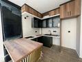 1-бөлмелі пәтер · 47 м² · 2/4 қабат, Buladancık Mevkii, Blok B , Mahmutlar, бағасы: 32 млн ₸ в Аланье