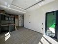 1-бөлмелі пәтер · 47 м² · 2/4 қабат, Buladancık Mevkii, Blok B , Mahmutlar, бағасы: 32 млн ₸ в Аланье — фото 7
