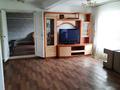 Жеке үй · 4 бөлме · 120 м² · 4 жүзд., Автономная, бағасы: 12 млн ₸ в Семее — фото 4