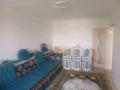 3-комнатная квартира · 62 м² · 4/5 этаж, Ілияс Есенберлин 11 — Әкімдік қасывнда за 21.5 млн ₸ в Жезказгане