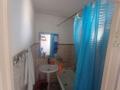 3-комнатная квартира · 62 м² · 4/5 этаж, Ілияс Есенберлин 11 — Әкімдік қасывнда за 21.5 млн ₸ в Жезказгане — фото 10