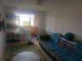 3-комнатная квартира · 62 м² · 4/5 этаж, Ілияс Есенберлин 11 — Әкімдік қасывнда за 21.5 млн ₸ в Жезказгане — фото 2