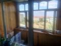 3-комнатная квартира · 62 м² · 4/5 этаж, Ілияс Есенберлин 11 — Әкімдік қасывнда за 21.5 млн ₸ в Жезказгане — фото 3