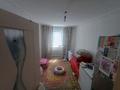 3-комнатная квартира · 62 м² · 4/5 этаж, Ілияс Есенберлин 11 — Әкімдік қасывнда за 21.5 млн ₸ в Жезказгане — фото 9