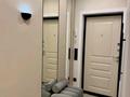 2-бөлмелі пәтер · 60 м² · 9 қабат, Аль-Фараби 103 и 105 — Ходжанова, бағасы: 500 000 ₸ в Алматы, Бостандыкский р-н — фото 5