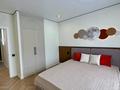 2-бөлмелі пәтер · 60 м² · 9 қабат, Аль-Фараби 103 и 105 — Ходжанова, бағасы: 500 000 ₸ в Алматы, Бостандыкский р-н — фото 6
