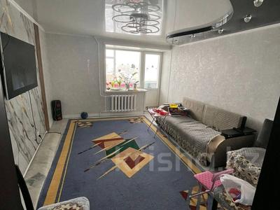 4-комнатная квартира · 90 м² · 8/9 этаж, Васильковский 28 за 24.6 млн 〒 в Кокшетау