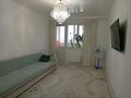 2-комнатная квартира · 76 м² · 8/10 этаж, Чуланова за 300 000 ₸ в Алматы, Алатауский р-н — фото 9