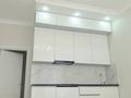 2-комнатная квартира · 48 м² · 4/9 этаж, Мангилик ел 51/6 за 380 000 ₸ в Астане, Есильский р-н — фото 15