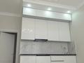 2-комнатная квартира · 48 м² · 4/9 этаж, Мангилик ел 51/6 за 380 000 ₸ в Астане, Есильский р-н — фото 16