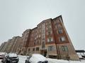 3-комнатная квартира · 82 м² · 5/5 этаж, мкр Нуртас, Мкрн. Нуртас, ул. Акбота 4377/5 за 280 000 〒 в Шымкенте, Каратауский р-н