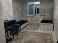 3-комнатная квартира · 82 м² · 5/5 этаж, мкр Нуртас, Мкрн. Нуртас, ул. Акбота 4377/5 за 280 000 〒 в Шымкенте, Каратауский р-н — фото 11