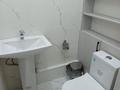3-комнатная квартира · 82 м² · 5/5 этаж, мкр Нуртас, Мкрн. Нуртас, ул. Акбота 4377/5 за 280 000 〒 в Шымкенте, Каратауский р-н — фото 18