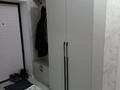 3-комнатная квартира · 82 м² · 5/5 этаж, мкр Нуртас, Мкрн. Нуртас, ул. Акбота 4377/5 за 280 000 〒 в Шымкенте, Каратауский р-н — фото 19