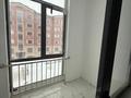 3-комнатная квартира · 82 м² · 5/5 этаж, мкр Нуртас, Мкрн. Нуртас, ул. Акбота 4377/5 за 280 000 〒 в Шымкенте, Каратауский р-н — фото 3