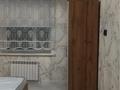 3-комнатная квартира · 82 м² · 5/5 этаж, мкр Нуртас, Мкрн. Нуртас, ул. Акбота 4377/5 за 280 000 〒 в Шымкенте, Каратауский р-н — фото 7