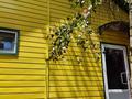 Отдельный дом · 4 комнаты · 120 м² · 16 сот., мкр Баганашыл 21 — Аль-Фараби -Сыргабекова за 250 млн ₸ в Алматы, Бостандыкский р-н — фото 10