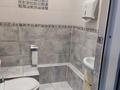 Отдельный дом · 4 комнаты · 120 м² · 16 сот., мкр Баганашыл 21 — Аль-Фараби -Сыргабекова за 250 млн ₸ в Алматы, Бостандыкский р-н — фото 11