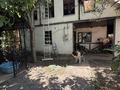Отдельный дом · 4 комнаты · 120 м² · 16 сот., мкр Баганашыл 21 — Аль-Фараби -Сыргабекова за 250 млн ₸ в Алматы, Бостандыкский р-н — фото 15