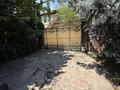 Отдельный дом · 4 комнаты · 120 м² · 16 сот., мкр Баганашыл 21 — Аль-Фараби -Сыргабекова за 250 млн ₸ в Алматы, Бостандыкский р-н — фото 19