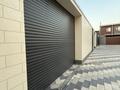 6-бөлмелі пәтер · 217 м², Дуйсен Баянова 240, бағасы: 83 млн ₸ в Таразе — фото 50