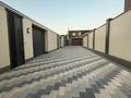 6-бөлмелі пәтер · 217 м², Дуйсен Баянова 240, бағасы: 83 млн ₸ в Таразе — фото 51
