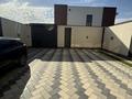 6-бөлмелі пәтер · 217 м², Дуйсен Баянова 240, бағасы: 83 млн ₸ в Таразе — фото 43