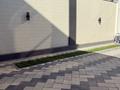 6-бөлмелі пәтер · 217 м², Дуйсен Баянова 240, бағасы: 83 млн ₸ в Таразе — фото 44
