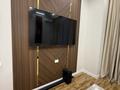 6-бөлмелі пәтер · 217 м², Дуйсен Баянова 240, бағасы: 83 млн ₸ в Таразе — фото 11