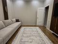 6-бөлмелі пәтер · 217 м², Дуйсен Баянова 240, бағасы: 83 млн ₸ в Таразе — фото 12